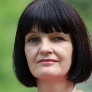 Антонина, 56 лет, Витебск Антонина, 56 лет, Витебск