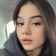 , 19 , 
