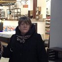 ���� �����, ������, 56 ��� - ��������� 8 ���� 2026 � ������ ���� ����������