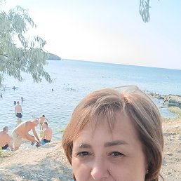 , 52, 