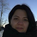 ���� �..., ��������, 42 ���� - ��������� 13 ������� 2026 � ������ ���� ����������