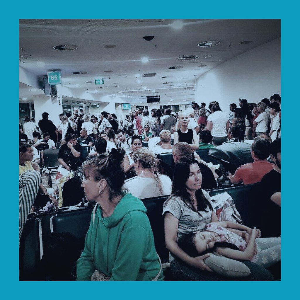   .        - ,  ... - 2