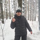 ���� ������, ���������, 43 ���� - ��������� 14 ������� 2026