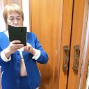 ���� �����, �������������, 65 ��� - ��������� 22 ������ 2024 � ������ ���� ����������