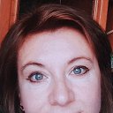 ���� �������, ������, 47 ��� - ��������� 25 ������� 2025 � ������ ���� ����������