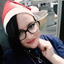 ���� Antihrist, �������, 32 ���� - ��������� 1 ������ 2024