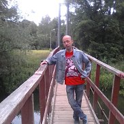 �����, 51 ���, �����������