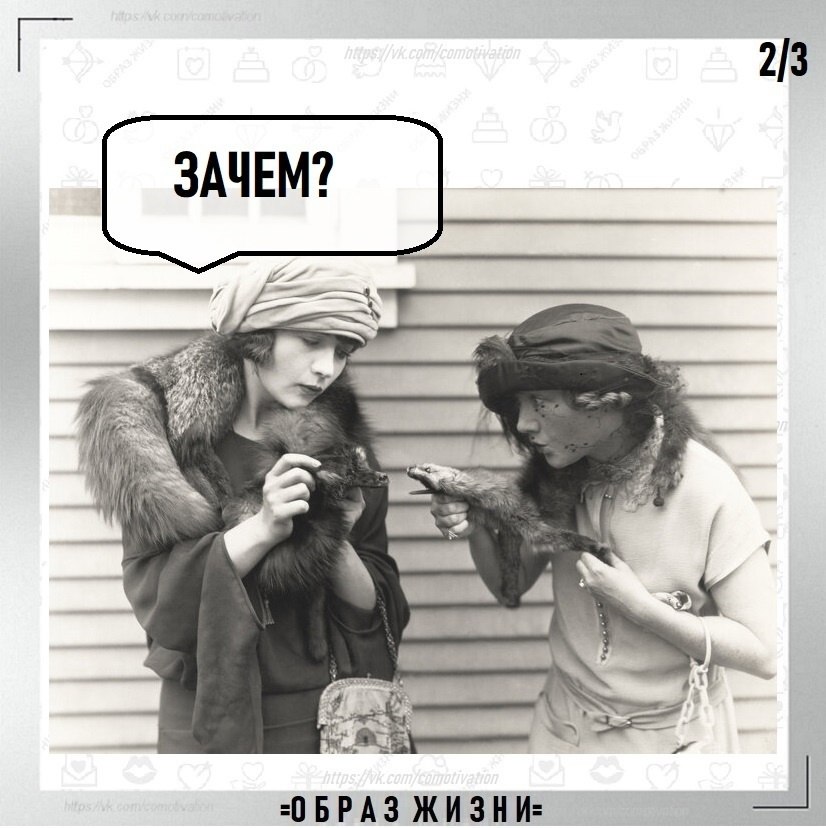  . - 2