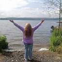 ���� L, ���!, 54 ���� - ��������� 20 ���� 2025 � ������ ���� ����������