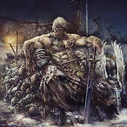 Aleksandr, �����������, 24 ����