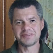 , 48 , 