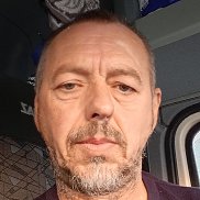 , 57 , 