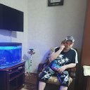 ���� ������, �������, 41 ��� - ��������� 7 ������ 2023 � ������ ���� ����������