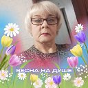 ���� �����, ������ ��������, 58 ��� - ��������� 14 ��� 2025 � ������ ���� ����������