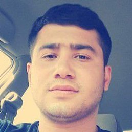 ����, �����������, 45 ���