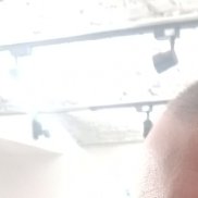 , 49 , -