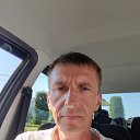 ���� �����, ���������, 46 ��� - ��������� 7 ������� 2025 � ������ ���� ����������