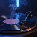 ���� ������������, ��������� - ��������� 2 ���� 2026 � ������ ������ ��������