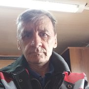 c��������, , ��������