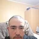  , , 45  -  4  2025    