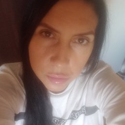 �����, �����, 54 ����