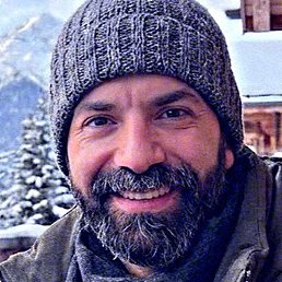 ������, ����������, 43 ����