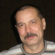 , 60 , 