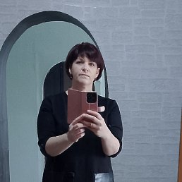 Фото Ирина, Нижний Новгород, 42 года - добавлено 19 октября 2025