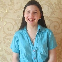 , 20 , -