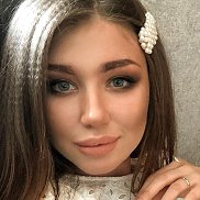 �����, 32 ����, �����������