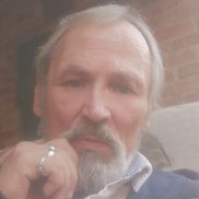 ����, 64 ����, ������