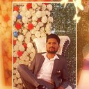 ���� Imran, ������, 32 ���� - ��������� 22 ���� 2026 � ������ ���� ����������
