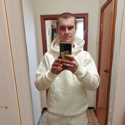 ���� �������, ������, 31 ��� - ��������� 17 ����� 2026