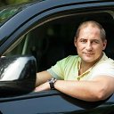 ���� Vadim, �������, 44 ���� - ��������� 24 ���� 2026 � ������ ���� ����������