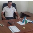 ���� �������������, �������, 61 ��� - ��������� 1 ������ 2024