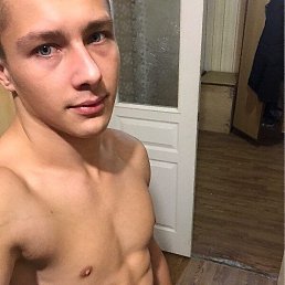 �����, ������, 22 ����