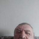 ���� �����, ���, 65 ��� - ��������� 3 �������� 2025 � ������ ���� ����������