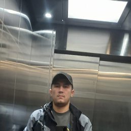 , 27, -