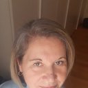 Фото Людмила, Санкт-Петербург, 48 лет - добавлено 23 октября 2025