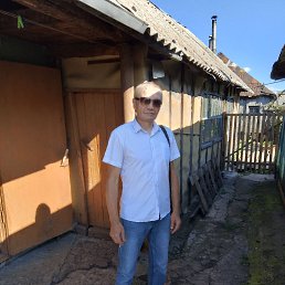 , 49, 