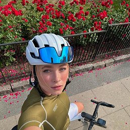 ���� ������, ���������, 27 ��� - ��������� 24 ������ 2025