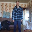 ���� ����, ����������, 35 ��� - ��������� 12 ����� 2026 � ������ ���� ����������