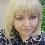 ������, 45 ���, �����