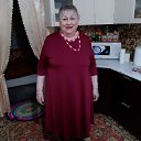 ���� �������, ����������� - ��������� 3 ������ 2026 � ������ ���� ����������