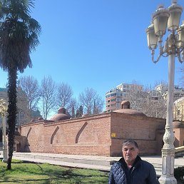 ������, ���������, 64 ����