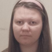 , 26 , 