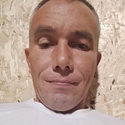 ������, 42 ����, ������