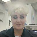 ���� �����, �����, 45 ��� - ��������� 23 ������� 2025 � ������ ���� ����������