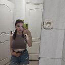  , --, 24  -  1  2025