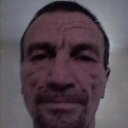 ���� ������, �����������, 52 ���� - ��������� 21 ������ 2024